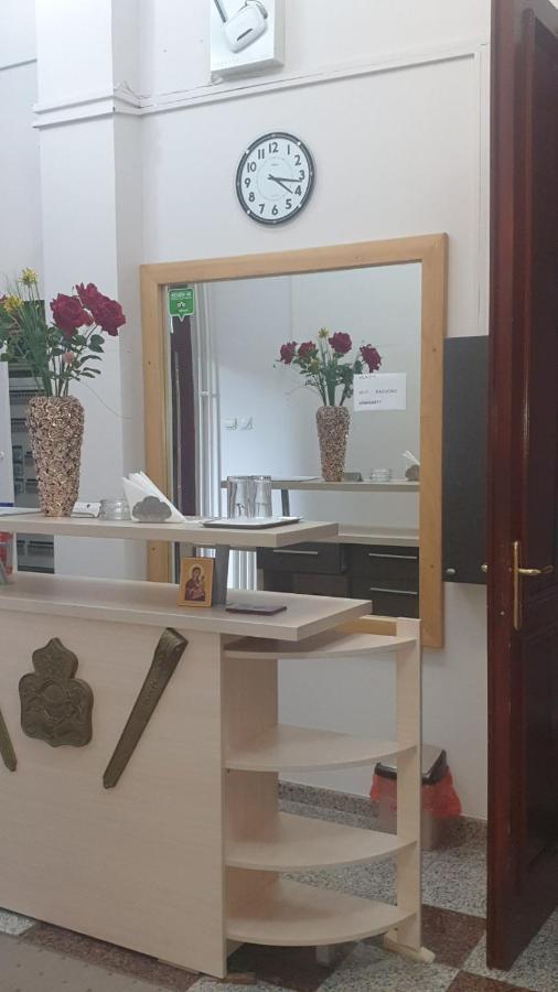Vila Club 011 Dedinje Екстер'єр фото